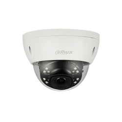 Videosorveglianza ip