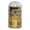 rivelatore doppia tecnologia